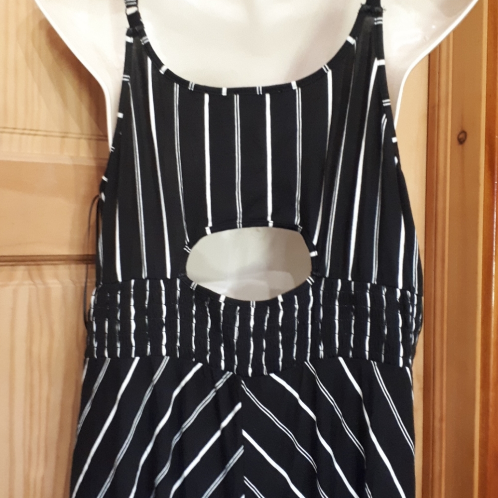 Sundress - Picture 4 of 4